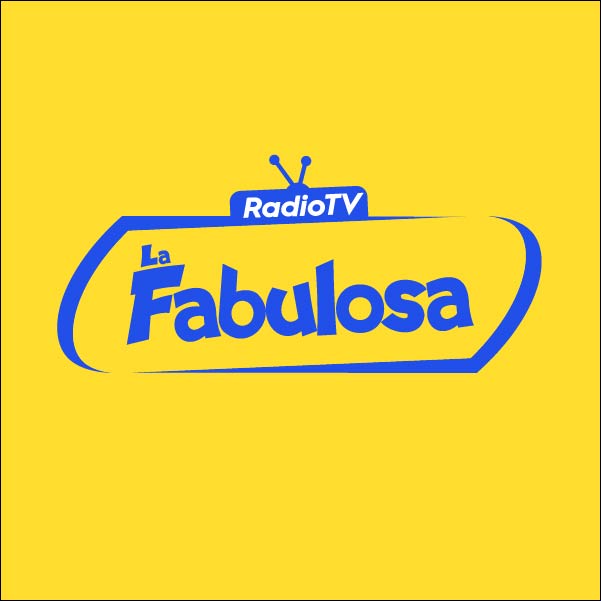 Radio La Fabulosa