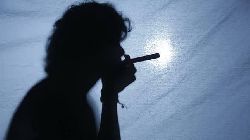Minsa: Consumo de tabaco puede aumentar el riesgo de sufrir problemas de salud mental