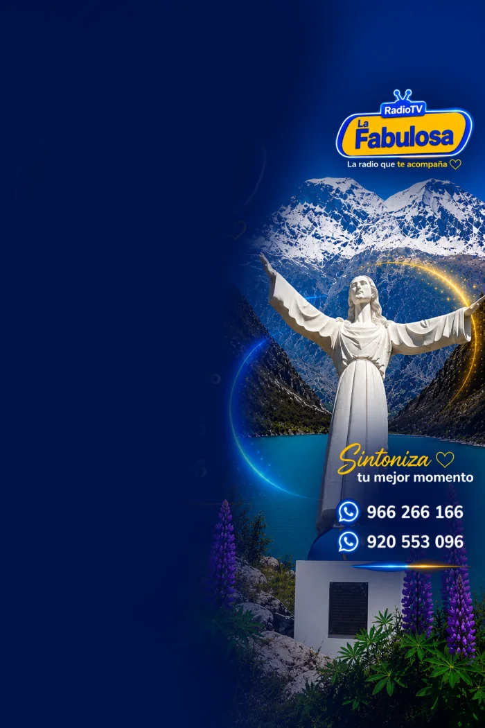 Publicidad izquierda