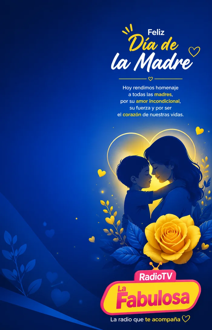 Publicidad izquierda