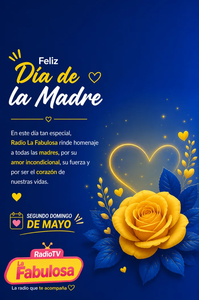 Publicidad derecha