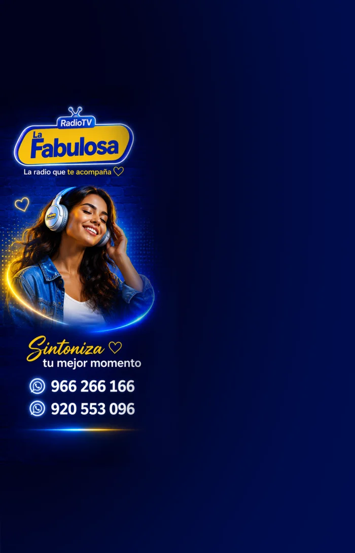 Publicidad derecha