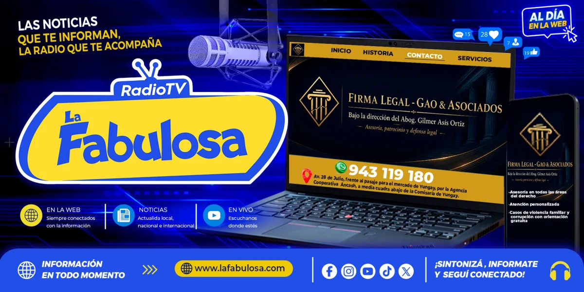 abogados