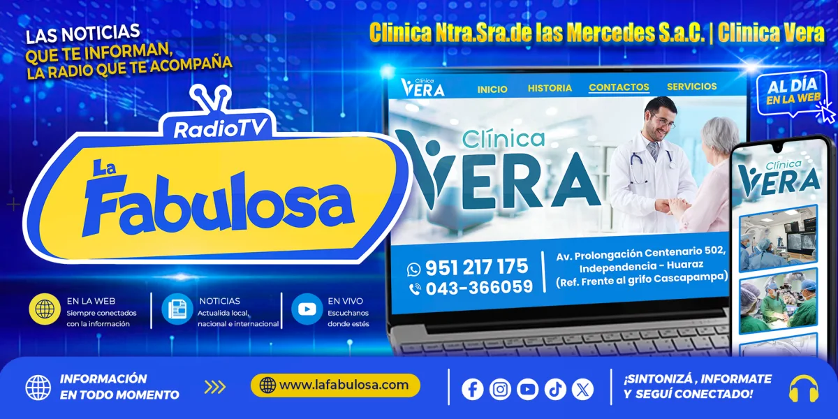 Clinica Vera